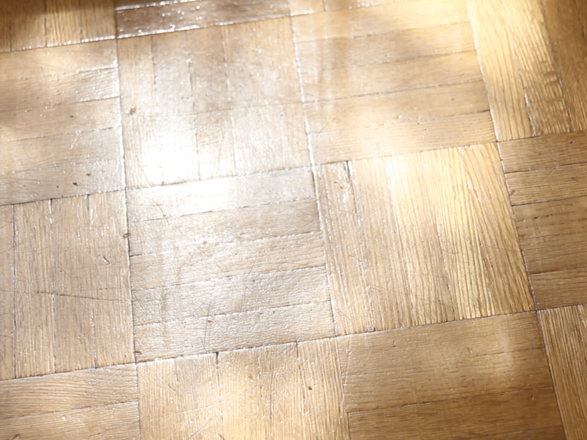 The A.T. field and The Heart&nbsp;II