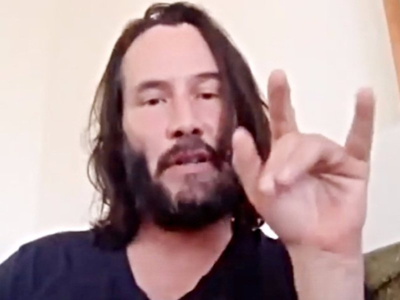 Slapping At Loneliness In The Lawful Loneliness&nbsp;Era