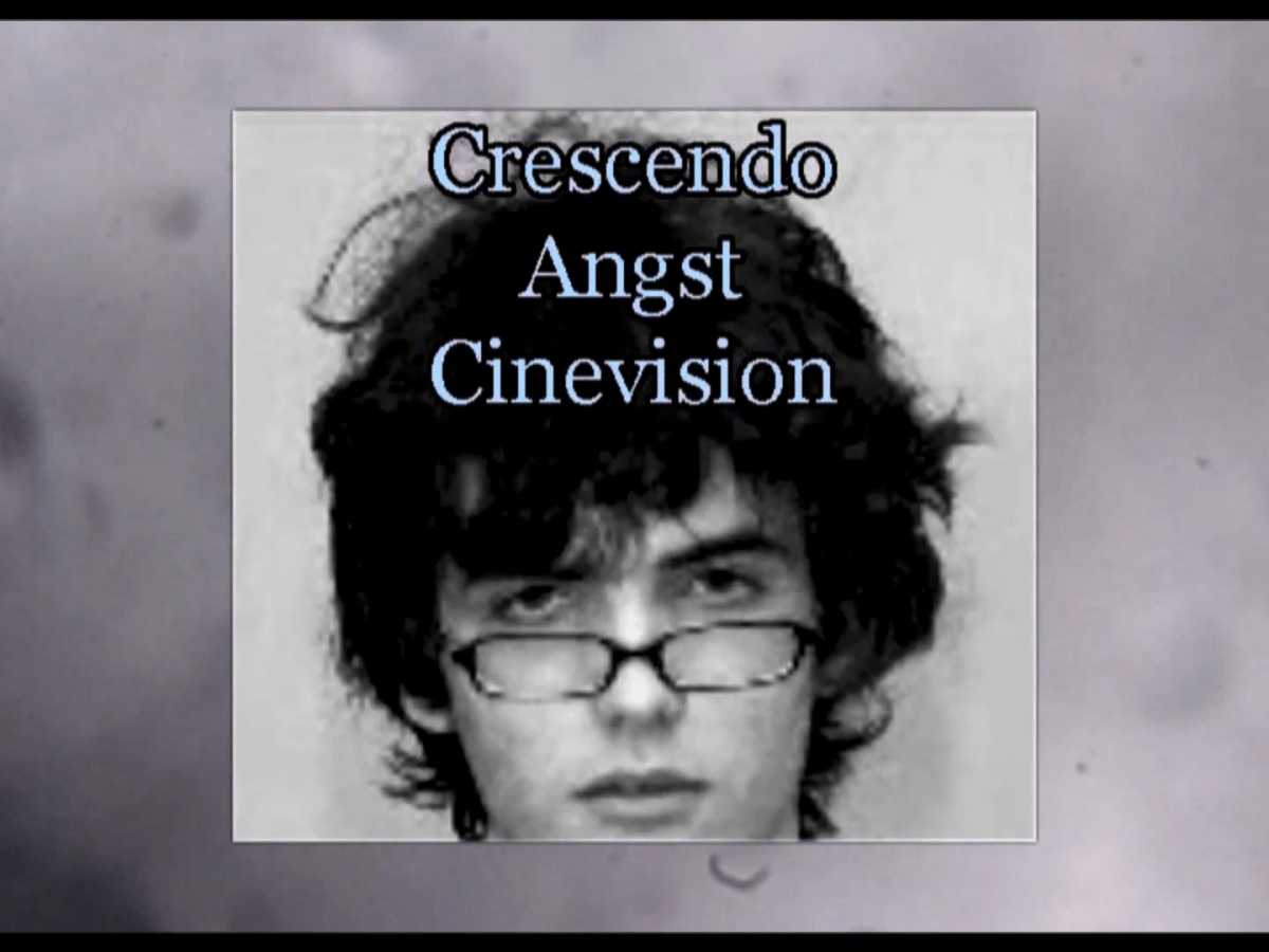 Celebrations For The&nbsp;Excluded