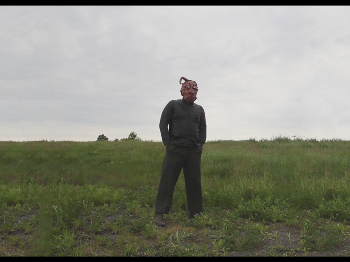 Dan Barrett‘s Better Questions&nbsp;Dissertation