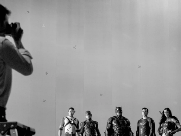 Why I’m still doing&nbsp;[___]