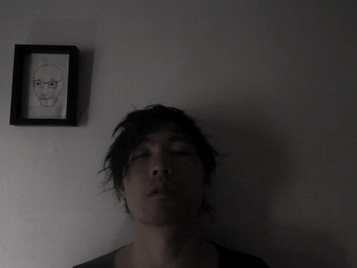 Loss and Find —&nbsp;II