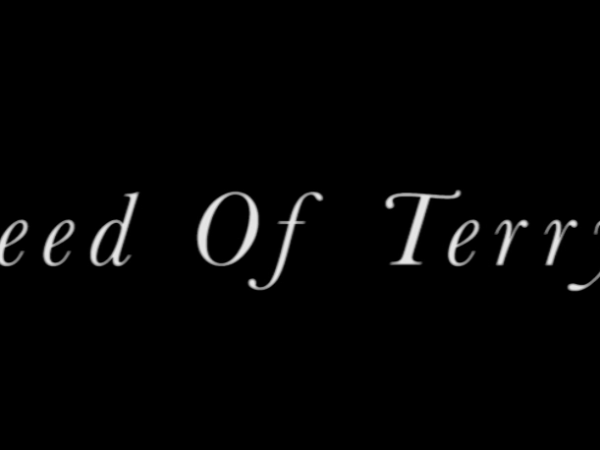 Artist Perspective Panel&nbsp;Discussion