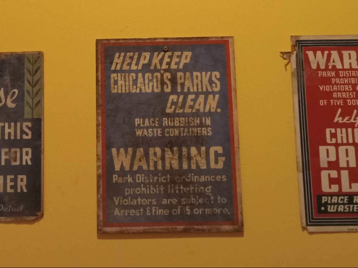 The Comfort of Outsider&nbsp;Art