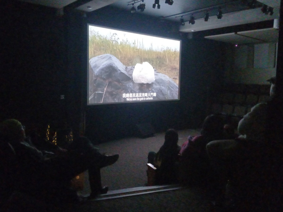 For What It’s&nbsp;Worth