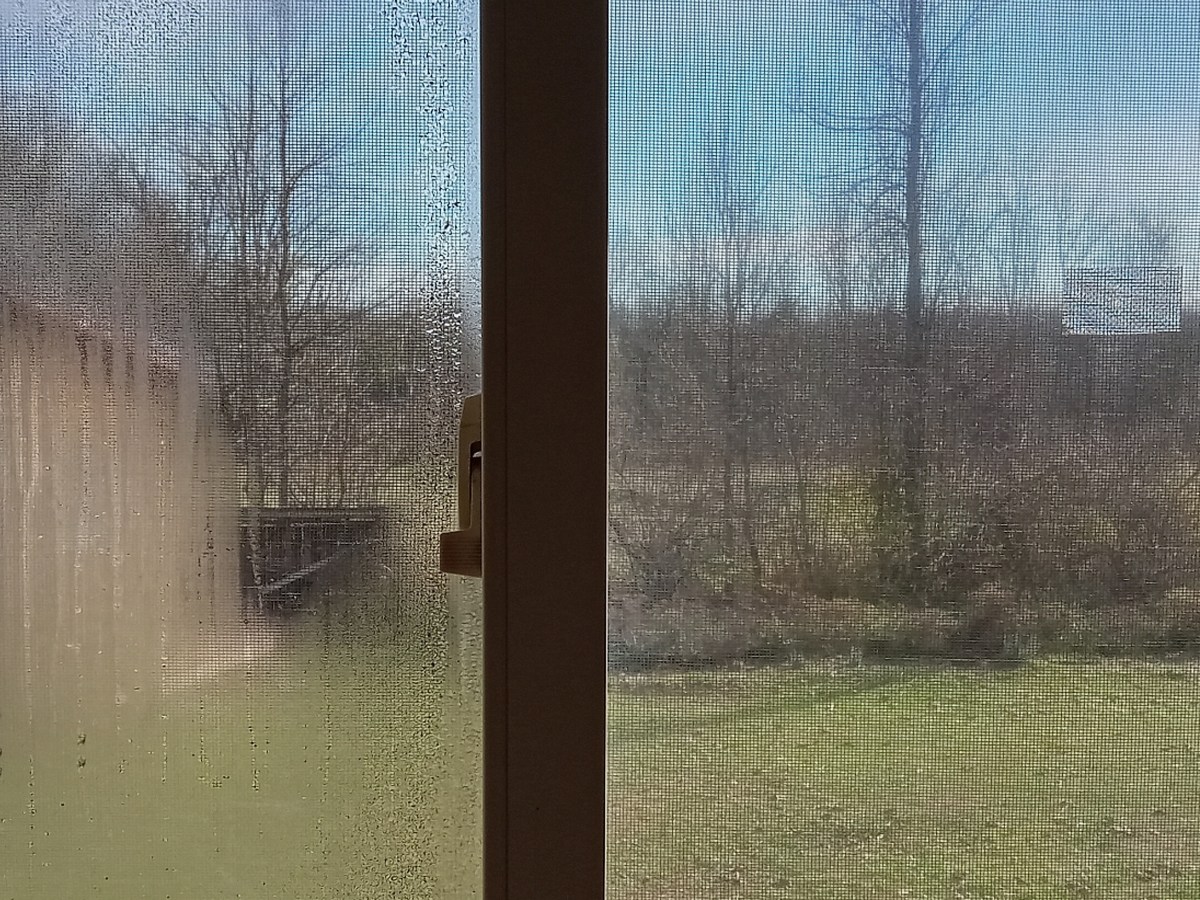 True Love Will Find You In The&nbsp;End