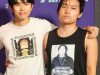 Defending Outsider Art